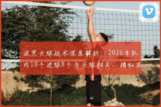 波黑头球战术深度解析：2026年队内10个进球8个与头球相关，揭秘其高空优势与训练方法
